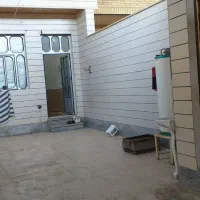 منزل و سوئیت (ویلایی)|اجارهٔ کوتاه‌مدت آپارتمان و سوئیت|دیلم, |دیوار