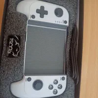 دسته بازی|کنسول، بازی ویدئویی و آنلاین|شادگان, |دیوار