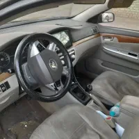 لیفان ۶۲۰ مدل ۹۱|خودرو سواری و وانت|مشهد, عنصری|دیوار