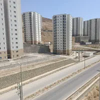 (واحدی که با خیال راحت میخری)فول،تسویه،طبقه۹