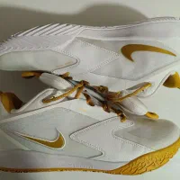 کفش والیبال نایک هاپر ایس 3|کیف، کفش، کمربند|لنگرود, |دیوار