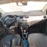 برلیانس H230|خودرو سواری و وانت|کرمانشاه, |دیوار