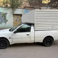 حمل بار واسباب خانه در همه جای تهران