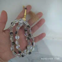 تسبیح|کلکسیون سکه، تمبر، اسکناس|کرمانشاه, |دیوار