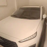 ایکس22 پرو مدل 1402بدون رنگ