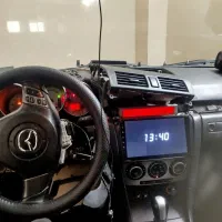 ست ضبط و باند اقتصادی اقساطی بدون چک