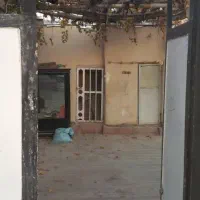 ویلا استخر وحیاط دار