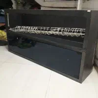 آبچکان