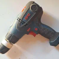 ابزار آلات کار با چوب همگی درحد نو|ابزارآلات|اسلامیه, |دیوار