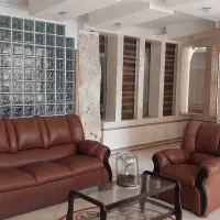 فروش ۱۵۷ متری فرمانیه|فروش آپارتمان|تهران, حصار بوعلی|دیوار