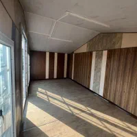 کانکس  دسته دوم|مصالح و تجهیزات ساختمان|اردبیل, |دیوار