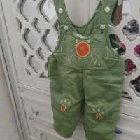 سرهمی بچگانه|کفش و لباس بچه|مشهد, رسالت|دیوار