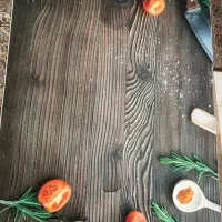 فرشینه وپادری