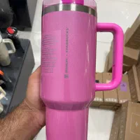 تاملر ماگ استنلی