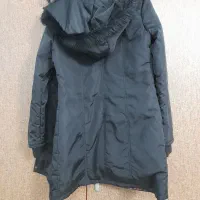 کاپشن پشم شیشه