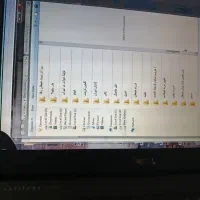لبتابDL|رایانه همراه|نورآباد, |دیوار