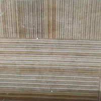 موکت