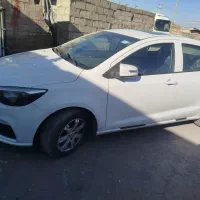 ماشین شاهین|خودرو سواری و وانت|زید آباد, |دیوار