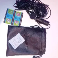 میکروفن تولید محتوا بویا