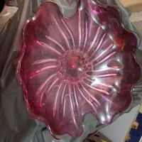 ظرف دکوری