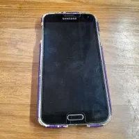گوشی سامسونگ هارد خراب