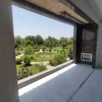 142متر-سه-خواب-تک-واحدی-دو-کله-نور-برازنده