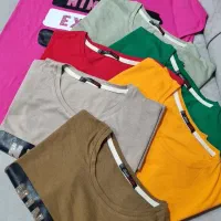 تیشرت زنانه|لباس|لنگرود, |دیوار