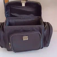 کیف دوربین فیلم برداری هندی کن|دوربین عکاسی و فیلمبرداری|کرمانشاه, |دیوار