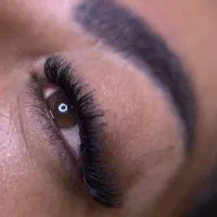 جشنواره خدمات کاشت و اکستنشن فقط هزینه مواد