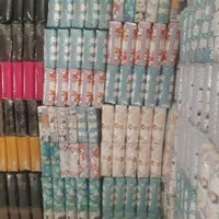 جامدادی چرمی عمده