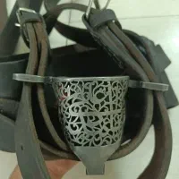 علامت