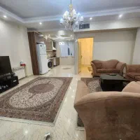 85-متر-2خواب-2-کله-نور-فول-امکانات-بهنام-گلستان-ها