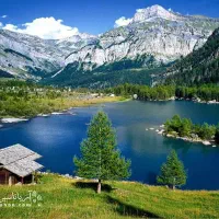 راهنمایی حال خوب.