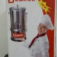 سبزی خوردکن ۳کیلودسنی