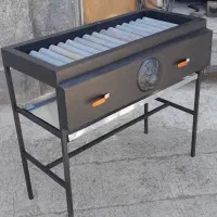 منقل|اجاق گاز و لوازم برقی پخت‌وپز|کرمانشاه, |دیوار