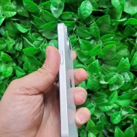 ایفون 13 نرمال سفید|موبایل|گنبد کاووس, |دیوار