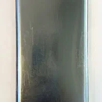 گوشی ال‌جی 6|موبایل|تهران, بهارستان|دیوار