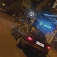 پراید مدل82|خودرو سواری و وانت|شاهین دژ, |دیوار