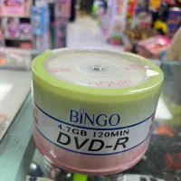DVD-R|پخش‌کننده DVD و ویدیو|تهران, نارمک|دیوار