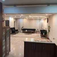 قیطریه-ـ-110-متر-تک-واحدی-نور-مستقیم