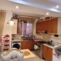 فروش آپارتمان ۸۴ متری ۲ خوابه در ستارخان|فروش آپارتمان|تهران, ستارخان|دیوار