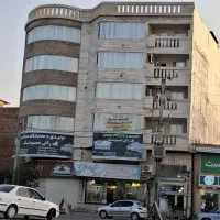 اجاره تجاری