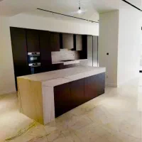 ۱۵۵متری /کلید نخورده