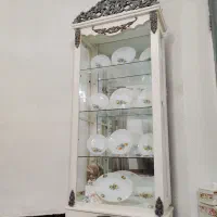 بوفه
