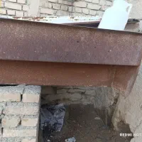 کفی و باربند مزدا|قطعات یدکی و لوازم جانبی|شراء, |دیوار