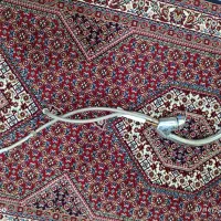 شیر ظرفشویی