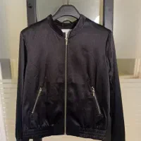 بارانی و شومیز H&M|لباس|بابلسر, |دیوار