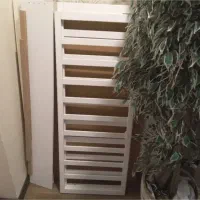 تخت کودک|تخت و صندلی بچه|تهران, اختیاریه|دیوار