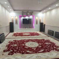 یک دستگاه ساختمان ۶۵متری
