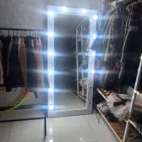 ایینه قدی|آینه|کرج, حیدرآباد|دیوار